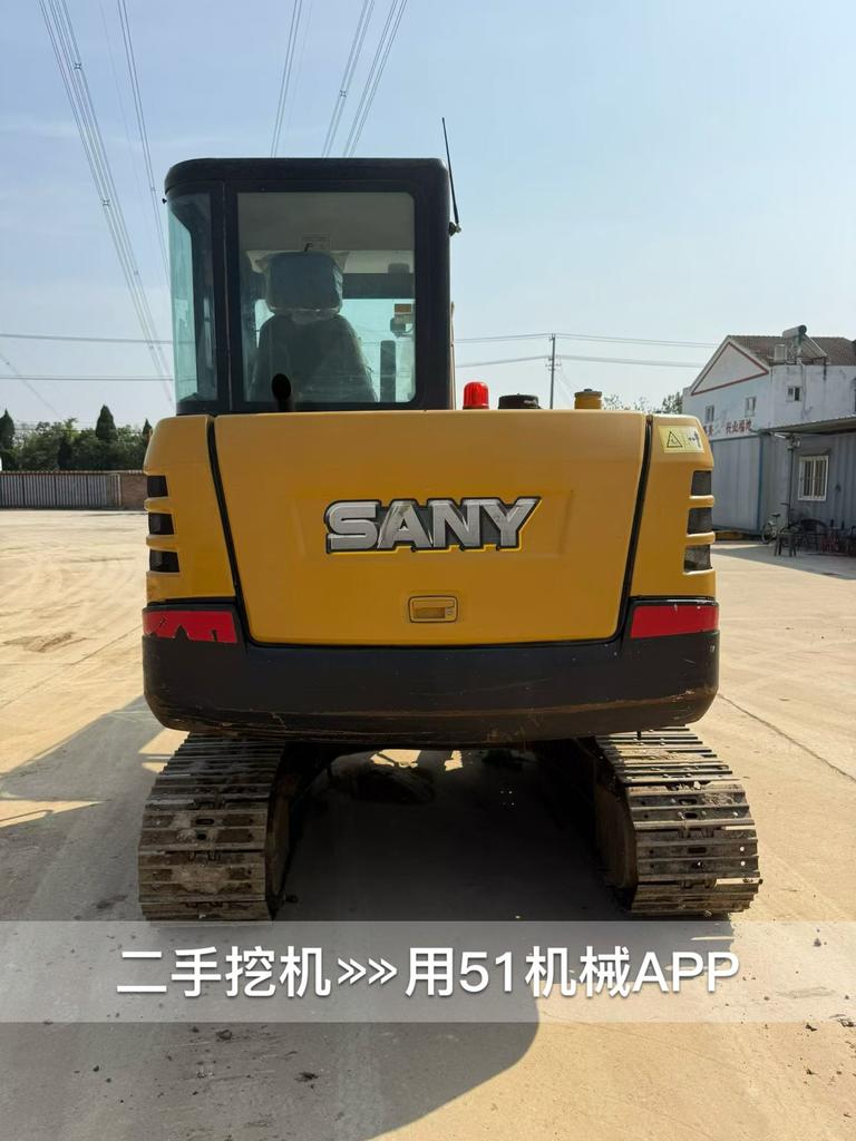 https://assets.gongji58.com/circle/2026-10-14/3lj2xr9sn41791965612.png?watermark/1/image/a29kbzovL2dqZ2ovd2F0ZXJtYXJrL3dqLnBuZw/gravity/South/dx/0/dy/200/wst/2/ws/1|imageView2/0/w/1024/interlace/1